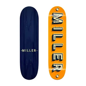 s01sb0071-skateboard-miller-division-corporate-ii-violett-8-125x31-75