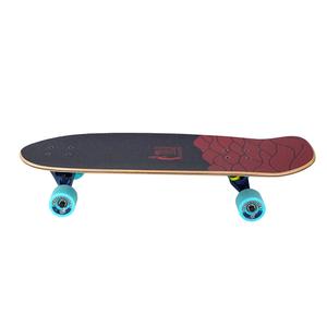 product/m/i/miller-division_s01ss0019_1.jpg