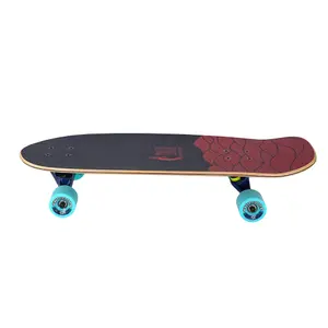 s01ss0019-skateboard-miller-division-hangten-blau-rot-29-5x9