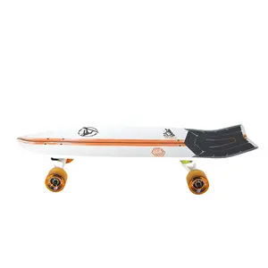 s01ss0020-skateboard-miller-division-sean-gunning-weiss-31x9-8