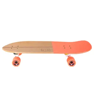 s01ss0021-skateboard-miller-division-braun-orange-31-5x9-7
