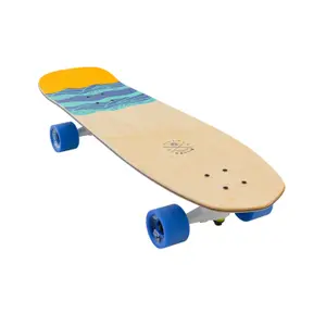 s01ss0024-skateboard-miller-division-octopus-beige-31x9-7