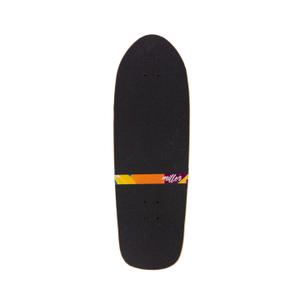 product/m/i/miller-division_s01ss0031_1.jpg