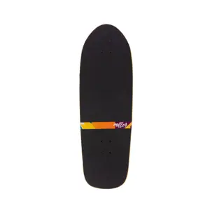 s01ss0031-skateboard-miller-division-arcadia-schwarz-30