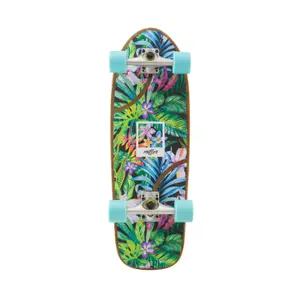 s01ss0032-skateboard-miller-division-paradise-mehrfarbig-30