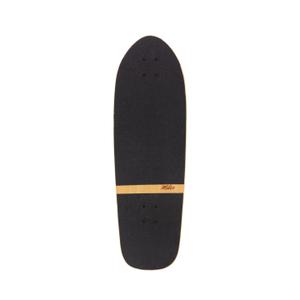 product/m/i/miller-division_s01ss0033_1.jpg
