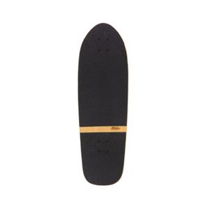 product/m/i/miller-division_s01ss0034_1.jpg