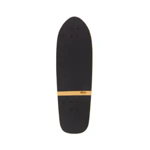 s01ss0034-skateboard-miller-division-backside-schwarz-31-5