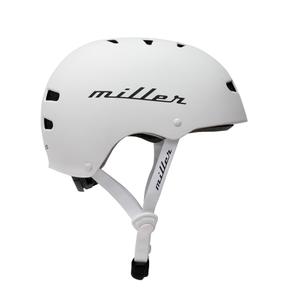 product/m/i/miller-division_s02cm0011_1.jpg