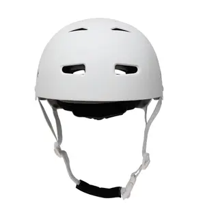 Skatehjälm Miller Division CE image-2