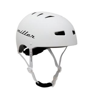 product/m/i/miller-division_s02cm0011_3.jpg