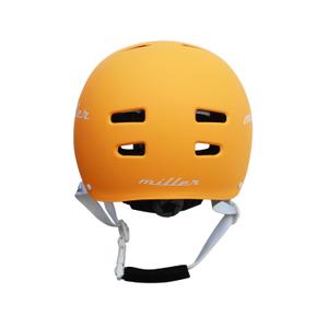 product/m/i/miller-division_s02cm0017_2.jpg