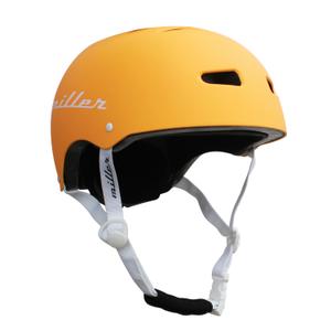 s02cm0017-kask-skate-miller-division-ce-fluor-pomaranczowy