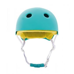 Skaterhjelm Miller Division CE image-1