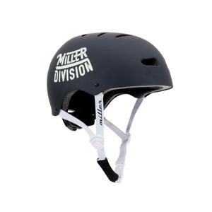 s02cm0041-skatehelm-miller-division-ce-racer