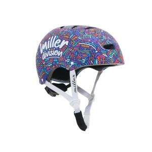 s02cm0043-skatehelm-miller-division-ce-volledig-festival