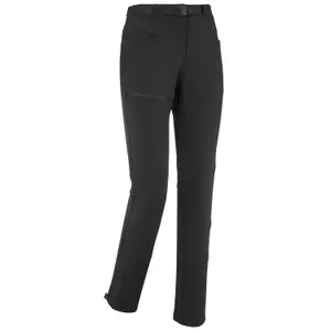 lfv12175-0247-pantalon-femme-millet-shift-noir