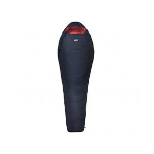 mic1133-7317-sleeping-bag-millet-baikal-750-reg-sky-diver-blue-left-opening