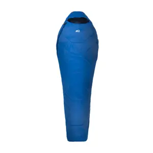 mic1133-4333-schlafsack-millet-baikal-750-reg-sky-diver-blau