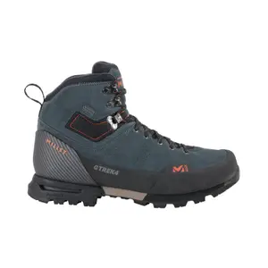 mig1823-8786-wanderschuhe-millet-g-trek-4-goretex-marineblau-nachtblau