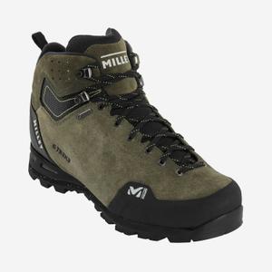 Botas de montaña Millet G Trek 3 Gore-Tex image-1