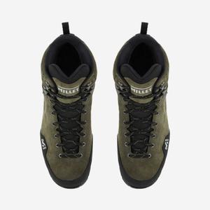 Botas de montaña Millet G Trek 3 Gore-Tex image-2