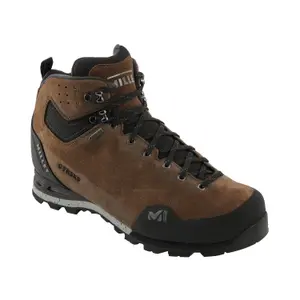 Zapatillas de senderismo Millet G Trek 3 Goretex image-1