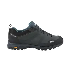 Chaussures basses Millet Leather Hike UP GTX image-0