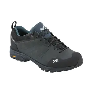 Chaussures basses Millet Leather Hike UP GTX image-1