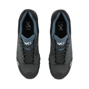 Chaussures basses Millet Leather Hike UP GTX image-2