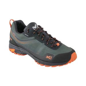 Buty trekkingowe Millet Hike UP GTX image-1