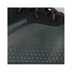 Buty trekkingowe Millet Hike UP GTX image-4