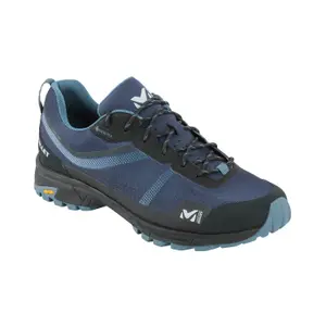Zapatillas de senderismo Millet Hike UP GTX image-1