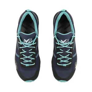 Schoenen Millet image-3