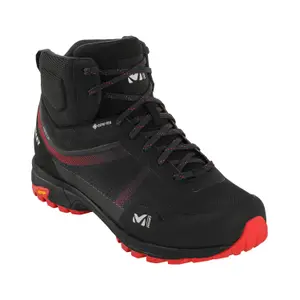 Scarpe da trekking Millet Hike Up Mid GTX image-1