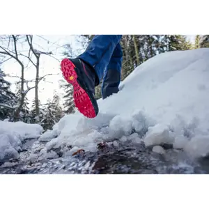 Scarpe da trekking Millet Hike Up Mid GTX image-4