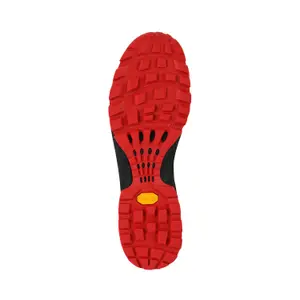 Scarpe da trekking Millet Hike Up Mid GTX image-5