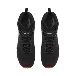 Scarpe da trekking Millet Hike Up Mid GTX image-6