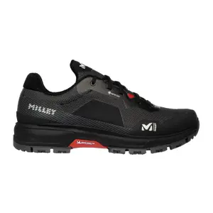 mig1896-0247-wanderschuhe-millet-x-rush-schwarz