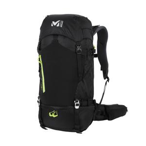 mis2267-0247-ryggsack-millet-ubic-svart-30-l