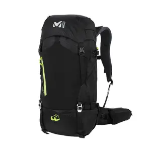 mis2267-0247-rucksack-millet-ubic-schwarz-30-l