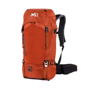 Mochila Millet Ubic 30 L image-0