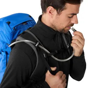 Sac de randonnée Millet Ubic 30 image-2