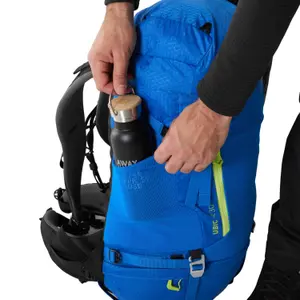 Sac de randonnée Millet Ubic 30 image-4