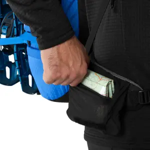 Sac de randonnée Millet Ubic 30 image-5