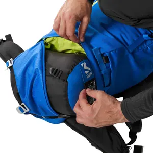 Sac de randonnée Millet Ubic 30 image-6