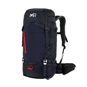 mis2267-7317-backpack-millet-ubic-sapphire-30-l