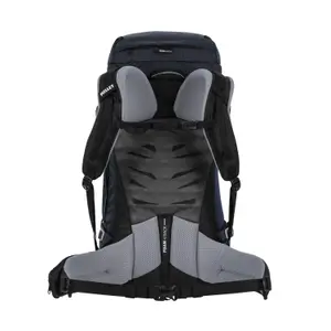 Rygsæk til kvinder Millet Ubic 30 L image-2