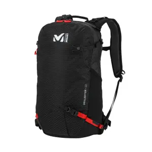 Rucksack Millet Prolighter 22 L image-0