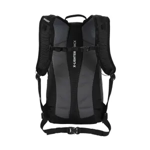 Rucksack Millet Prolighter 22 L image-2